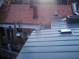 458535408_8703800762974711_6482857830939045302_n